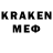 Лсд 25 экстази кислота Frexoft
