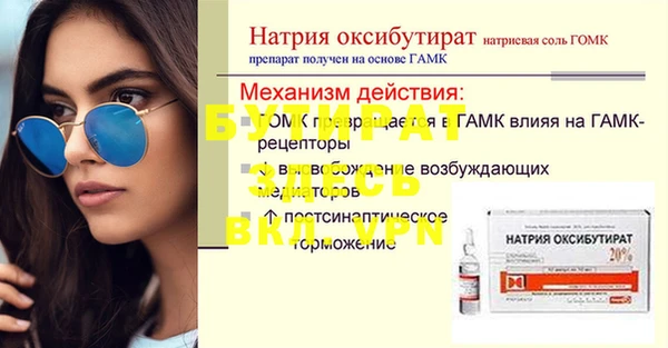 МДПВ Пересвет