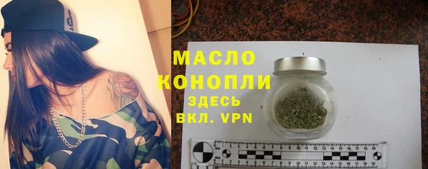 хмурый Пестово