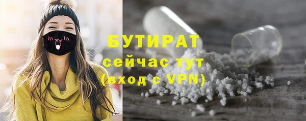 МДПВ Пересвет