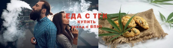 МДПВ Пересвет