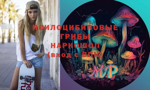 синтетический гашиш Переславль-Залесский