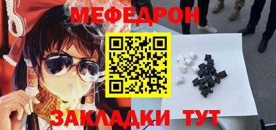дурь Гусев