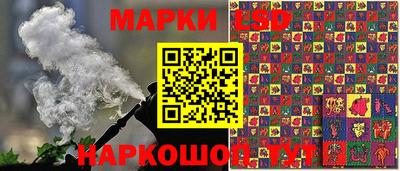 дурь Гусев