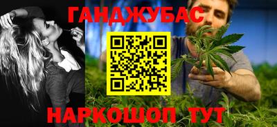мяу мяу мука Гусь-Хрустальный