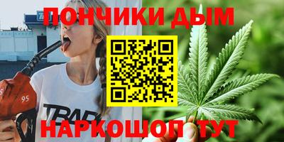 дурь Гусев