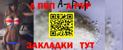 дурь Гусев