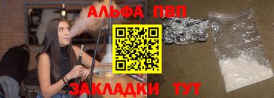 дурь Гусев