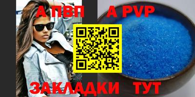 дурь Гусев