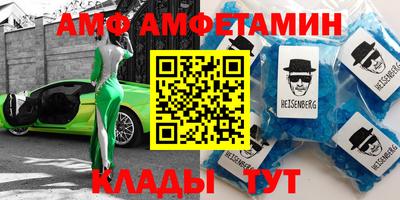 дурь Гусев