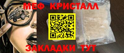 дурь Гусев