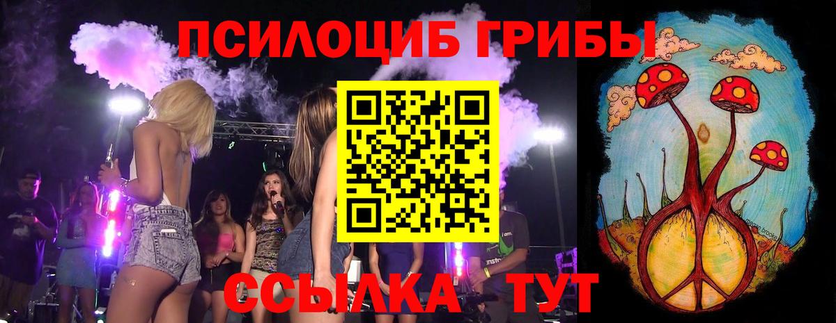 Псилоцибиновые грибы мицелий  Вход с VPN  Псилоцибиновые грибы MAGIC MUSHROOMS  Саров 